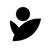 Youthvine Agency logo - Similar company to Luminocity Festival