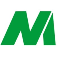 MOISDON Négoce Agricole logo - Similar company to La Source Loire