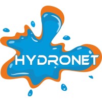 Hydronet
