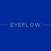 Eyeflow logo - Similar company to Islas Group