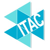 ITAC | International Teaching Artists Collaborative logo - Similar company to Creative Generation