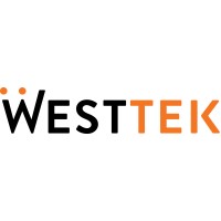 Westtek Solutions Ltd | Cybersecurity Specialists & IT Support London logo - Similar company to Neuronext
