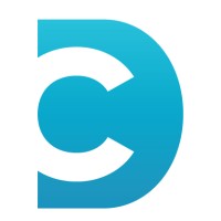 Datacluster Labs logo - Similar company to Data Cluster Systems