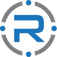 R Tek LLC. logo - Similar company to Nitro-Ai: Where Ai Meets The Real World Of Construction Lending