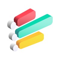ExoPoll logo - Similar company to Digisol Hub