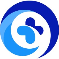 Leaders for health logo - Similar company to Catel - La Coopérative En E-Santé
