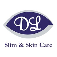 DL Slim & Skin Care logo - Similar company to Cakra Motor 11
