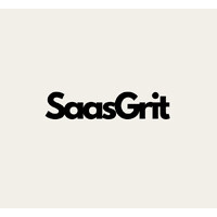 saasgrit logo - Similar company to Insidefi
