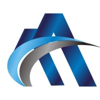 Akin Akinwunmi & Co. logo - Similar company to Kusamotu & Kusamotu