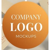---------- logo - Similar company to Blue Line Sportsbar