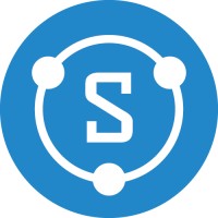 SteelTrace logo - Similar company to Oveas Functionality Provider