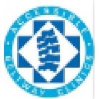 Accessible Beltway Clinics (ABC Clinics)