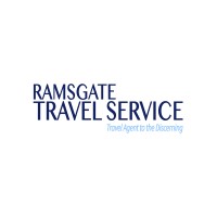Ramsgate Travel Service