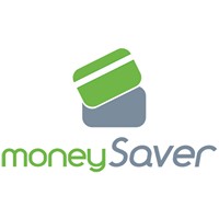moneySaver.be logo - Similar company to Accounteer
