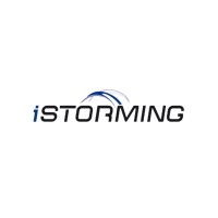 iStorming Argentina logo - Similar company to Mindata