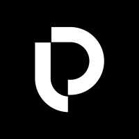 Paperfly Digital