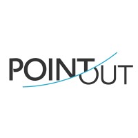 Point Out S.A.L logo - Similar company to Point Out