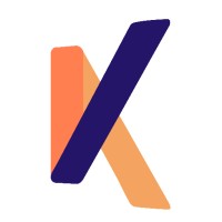 Kernalscape LLP logo - Similar company to Cipher Sphere Dynamics
