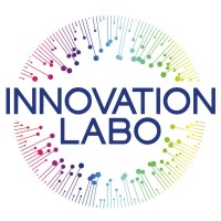 Innovation Labo logo - Similar company to Ninapharm