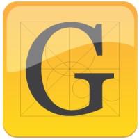 Puntografologia logo - Similar company to Puntopiù S.A.S.