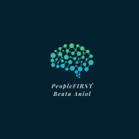 PeopleFIRST logo - Similar company to Akademia Developico