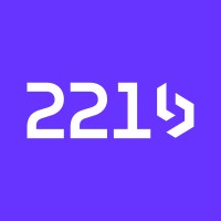 221b - AML Network Analytics logo - Similar company to Hrh Technologies