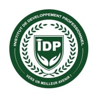 Institut de Développement Professionnel logo - Similar company to Aircrop