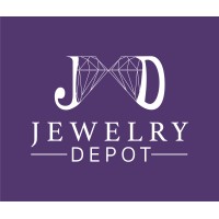 Jewelry Depot, Inc. logo - Similar company to Jewelry And Candles