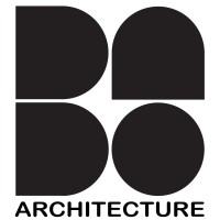 DADO Architecture PLLC logo - Similar company to Ppl Goa