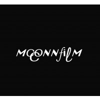 mcconnfilm logo - Similar company to Steiner Enterprises, Inc.