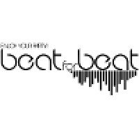 Beatforbeat.Dk