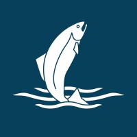 Danmarks Sportsfiskerforbund logo - Similar company to Dansk Botanisk Forening
