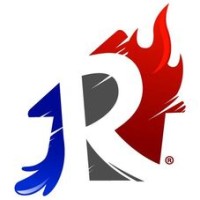 Rainbow International Restoration Of Monroe County NY logo - Similar company to Phc Restoration