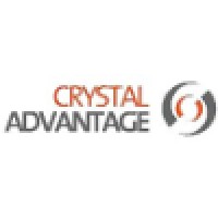 Crystal Advantage