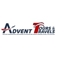 Advent Tours and Travels logo - Similar company to Aditya Tours & Travels