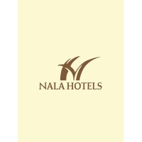 Nala Hotels