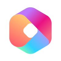 6bythree Digital logo - Similar company to Discourse Labs