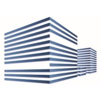 Sollami Ingegneria logo - Similar company to Gruppo Era