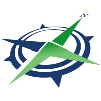 Learning for Sustainability (LfS) knowledge hub logo - Similar company to Like-Minded Learning Limited