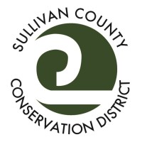 Sullivan County Conservation District