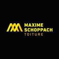 Toiture MAXIME SCHOPPACH SRL logo - Similar company to Serenity Toiture