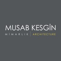 Musab Kesgin Architecture&Consultancy logo - Similar company to Altyapi - Stati̇k Proje