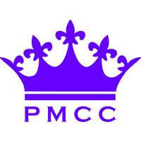 Precious MetalCraft and Creations LLP logo - Similar company to Azing Electronics