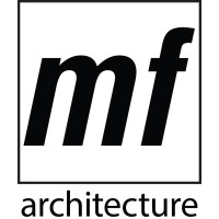 Matt Fajkus Architecture logo - Similar company to Studiogee Architecture + Design