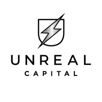 Unreal Capital, LLC logo - Similar company to Clevor Sa
