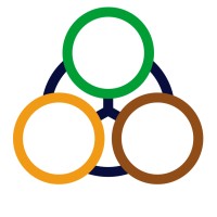Core Of Science