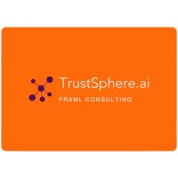 TrustSphere logo - Similar company to Threatsys Technologies Pvt. Ltd.