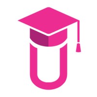 Enroll U logo - Similar company to Unitips
