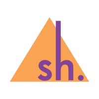 Shirt Happens Phl