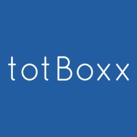 Totboxx